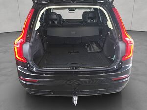 VOLVO XC90 T8 AWD Plug-in Hybrid Ultra Dark XC90