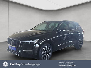 VOLVO XC60 B5 B AWD Core XC60