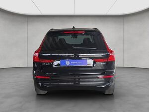 VOLVO XC60 B5 B AWD Core XC60