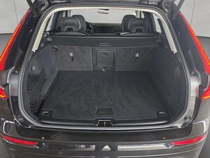 VOLVO XC60 B5 B AWD Core XC60