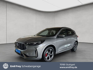 FORD Kuga 1.5 EcoBoost ST-LINE X Kuga