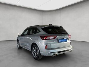 FORD Kuga 1.5 EcoBoost ST-LINE X Kuga