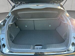 NISSAN Juke 1.0 DIG-T Acenta Juke