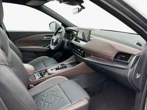 NISSAN Qashqai 1.5 VC-T e-Power Tekna Qashqai