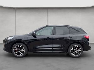 FORD Kuga 2.5 Duratec PHEV ST-LINE X Kuga