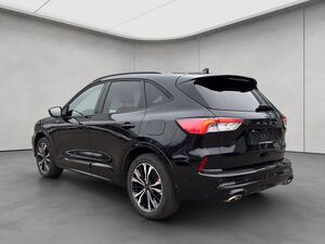 FORD Kuga 2.5 Duratec PHEV ST-LINE X Kuga