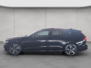 VOLVO V60 T8 AWD Recharge Ultimate Dark V60