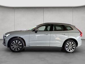 VOLVO XC60 B5 B AWD Core XC60