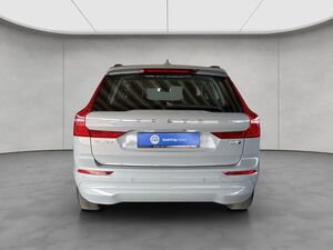 VOLVO XC60 B5 B AWD Core XC60