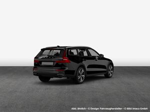 VOLVO V60 Cross Country B4 D AWD Ultimate V60 Cross Country