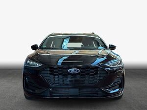 FORD Focus Turnier 1.0 EcoBoost Hybrid Aut. ST-LINE X Focus