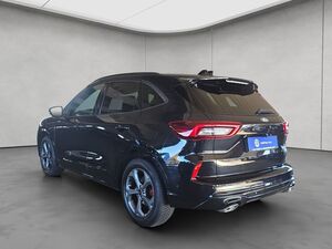 FORD Kuga 1.5 EcoBoost ST-LINE X Kuga