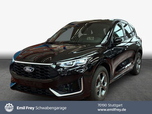 FORD Kuga 1.5 EcoBoost ST-LINE X Kuga