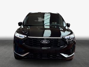 FORD Kuga 1.5 EcoBoost ST-LINE X Kuga