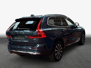 VOLVO XC60 B4 D Plus Bright XC60