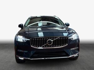 VOLVO XC60 B4 D Plus Bright XC60