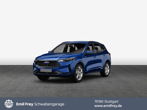 FORD Kuga 1.5 EcoBoost ST-LINE X Kuga