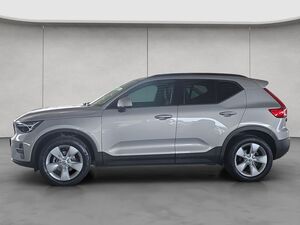 VOLVO XC40 T2 Essential Aut. XC40