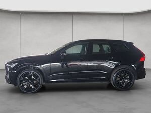 VOLVO XC60 B5 B AWD Plus Black Edition XC60