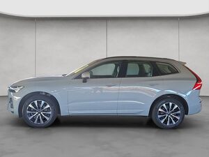 VOLVO XC60 B5 B AWD Core XC60