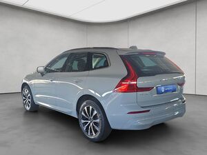 VOLVO XC60 B5 B AWD Core XC60