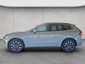 VOLVO XC60 B5 B AWD Core XC60
