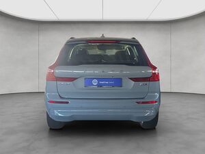 VOLVO XC60 B5 B AWD Core XC60