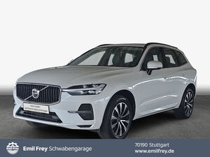 VOLVO XC60 B5 B AWD Core XC60