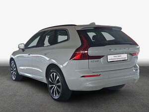 VOLVO XC60 B5 B AWD Core XC60