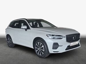 VOLVO XC60 B5 B AWD Core XC60