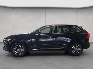 VOLVO XC60 T8 AWD Recharge Core XC60