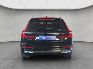 VOLVO XC60 T8 AWD Recharge Core XC60