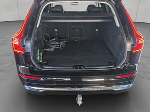 VOLVO XC60 T8 AWD Recharge Core XC60