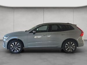 VOLVO XC60 B4 D Plus Dark XC60