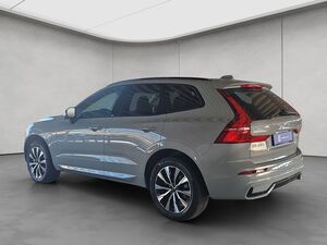 VOLVO XC60 B4 D Plus Dark XC60
