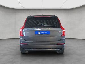 VOLVO XC90 T8 AWD Recharge Plus Dark XC90