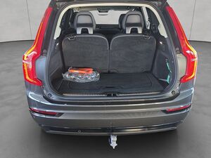 VOLVO XC90 T8 AWD Recharge Plus Dark XC90