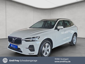 VOLVO XC60 B5 D AWD Geartronic Momentum Pro XC60