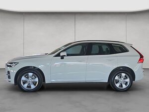 VOLVO XC60 B5 D AWD Geartronic Momentum Pro XC60