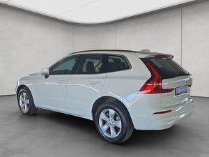 VOLVO XC60 B5 D AWD Geartronic Momentum Pro XC60
