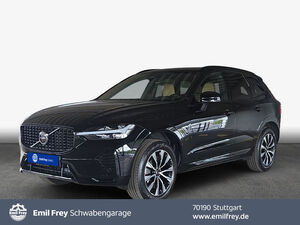 VOLVO XC60 B4 B Plus Dark XC60