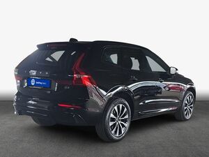 VOLVO XC60 B4 B Plus Dark XC60
