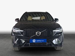 VOLVO XC60 B4 B Plus Dark XC60