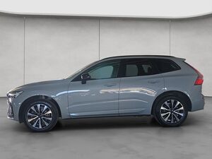 VOLVO XC60 B4 D Plus Dark XC60