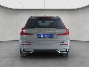 VOLVO XC60 B4 D Plus Dark XC60