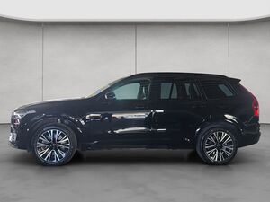 VOLVO XC90 T8 AWD Recharge Plus Dark XC90