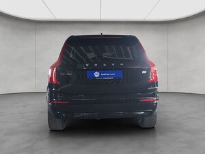 VOLVO XC90 T8 AWD Recharge Plus Dark XC90