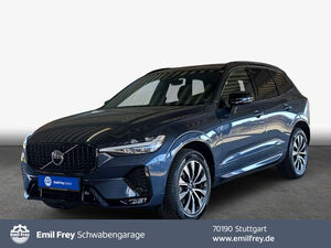 VOLVO XC60 B4 D Plus Dark XC60