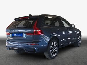 VOLVO XC60 B4 D Plus Dark XC60