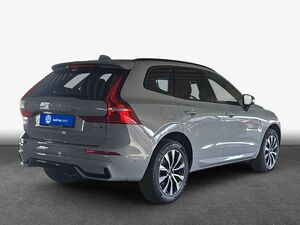 VOLVO XC60 B4 D AWD Plus Dark XC60